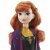 Disney Princess Dukke Disney Princess HLW50