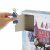 Frozen Adventskalender Frozen HWX20 Plastik