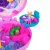 Polly Pocket Playset Polly Pocket