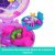 Polly Pocket Playset Polly Pocket