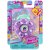 Baby dukke Mattel