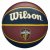 Basketball Wilson ‎WTB1300IDCLE Brun