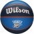 Basketball Wilson ‎WTB1300IDOKC Blå