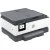 Multifunktionsprinter HP 8022e Wifi