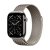 Apple Herreur Apple Watch Series 10 GPS + Cellular Sort 1,96" 46 mm