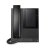 Poly IP telefon Poly CCX 505