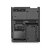Poly IP telefon Poly CCX 505