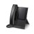 Poly IP telefon Poly CCX 505