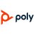 Poly Loftsmontering til projektorer Poly 875L8AA