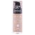 Revlon Flydende Makeup Foundation Colorstay Revlon 309974700108 (30 ml)