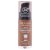 Revlon Flydende Makeup Foundation Colorstay Revlon 309974700108 (30 ml)