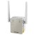Access Point Repeater Netgear EX6120-100PES 5 GHz