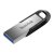 USB stick SanDisk SDCZ73-0G46 USB 3.0