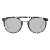 Solbriller Web Eyewear WE0191
