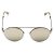 Solbriller for Begge Kjønn Web Eyewear WE0181A ø 58 mm