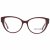 Brillestel Roberto Cavalli RC5057 069 54 ø 54 mm