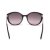 Solbriller til kvinder Swarovski SK016878F Ø 55 mm