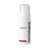 Dermalogica Ansigtstoner Dermalogica AGE SMART 30 ml