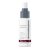 Dermalogica Ansigtstoner Dermalogica AGE SMART 30 ml