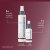 Dermalogica Ansigtstoner Dermalogica AGE SMART 30 ml