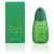 Pino Silvestre Dameparfume Pino Silvestre Original Pino Silvestre EDT 125 ml Pino Silvestre Original Original