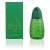 Pino Silvestre Dameparfume Pino Silvestre Original Pino Silvestre EDT 125 ml Pino Silvestre Original Original