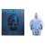 Police Dameparfume Police EDT 75 ml
