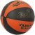 Basketball Spalding Varsity ACB TF-150 Sort 5
