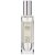 Jo Malone Unisex parfume Jo Malone NECTARINE BLOSSOM & HONEY 30 ml