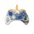 PDP Spillekonsol PDP Tails Nintendo Switch Nintendo Switch