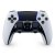 Sony Wireless Gaming Controller Sony DualSense Edge