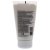 Origins Ansigtsrens i gel-form Origins Checks And Balances 150 ml