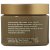Origins Natcreme Origins Plantscription 50 ml