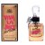 Dameparfume Gold Couture Juicy Couture EDP