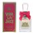 Juicy Couture Dameparfume Viva La Juicy Juicy Couture EDP EDP