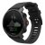 Polar Smartwatch Polar GRIT X PRO ZAFIRO TITAN M/L Sort 1,2"