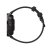 Polar Smartwatch Polar GRIT X PRO ZAFIRO TITAN M/L Sort 1,2"