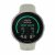 Polar Smartwatch Polar 1,2"