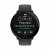 Polar Smartwatch Polar 1,28"