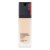 Flydende makeup foundation Synchro Skin Shiseido (30 ml)