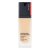 Flydende makeup foundation Synchro Skin Shiseido (30 ml)