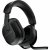 Turtle Beach Gaming headset med mikrofon Turtle Beach TBS-2102-05