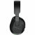 Turtle Beach Gaming headset med mikrofon Turtle Beach TBS-2102-05