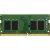 Kingston RAM-hukommelse Kingston KVR32S22S6/4 4 GB DDR4 3200 MHz CL22