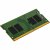 Kingston RAM-hukommelse Kingston KVR32S22S6/4 4 GB DDR4 3200 MHz CL22