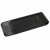 Kingston USB-stik Kingston DT70/128GB Sort 128 GB