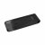 Kingston USB-stik Kingston DT70/128GB Sort 128 GB