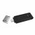 Kingston USB-stik Kingston DT70/128GB Sort 128 GB