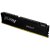 Kingston RAM-hukommelse Kingston KF556C36BBE-32 32 GB DDR5 5600 MHz