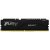 Kingston RAM-hukommelse Kingston KF556C36BBE-32 32 GB DDR5 5600 MHz